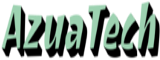AzuaTech Blog